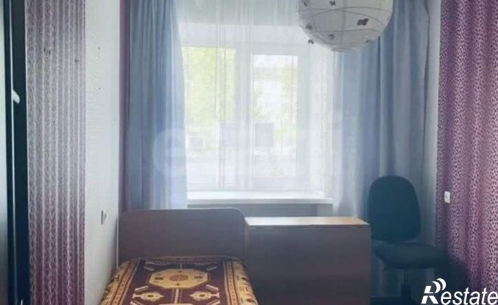 2-комн квартира ул Ленина, 15,  д. 15