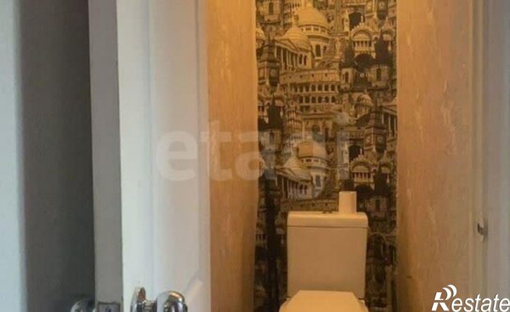 2-комн квартира ул Ленина, 15,  д. 15