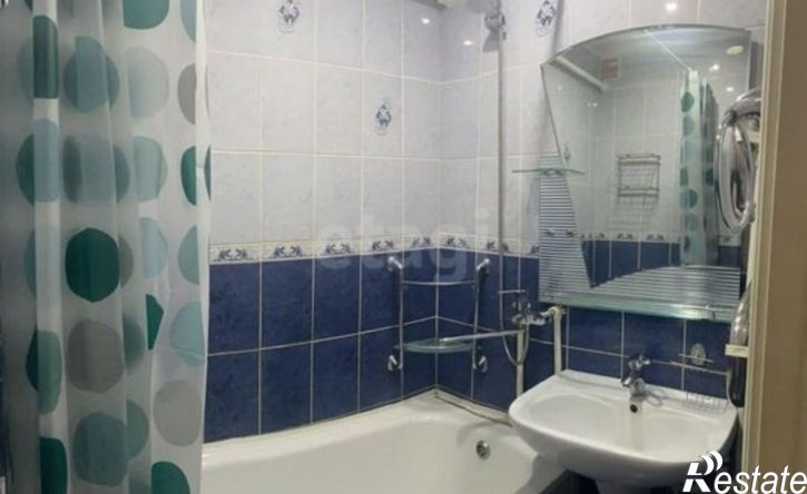2-комн квартира ул Ленина, 15,  д. 15