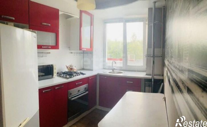 2-комн квартира ул Ленина, 15,  д. 15