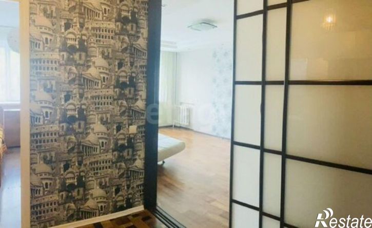 2-комн квартира ул Ленина, 15,  д. 15