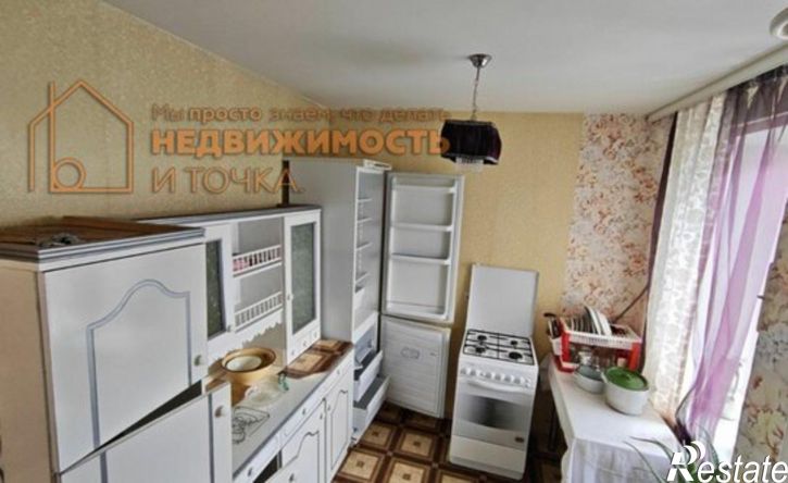 1-комн квартира Комсомольский пр-кт, 78,  д. 78
