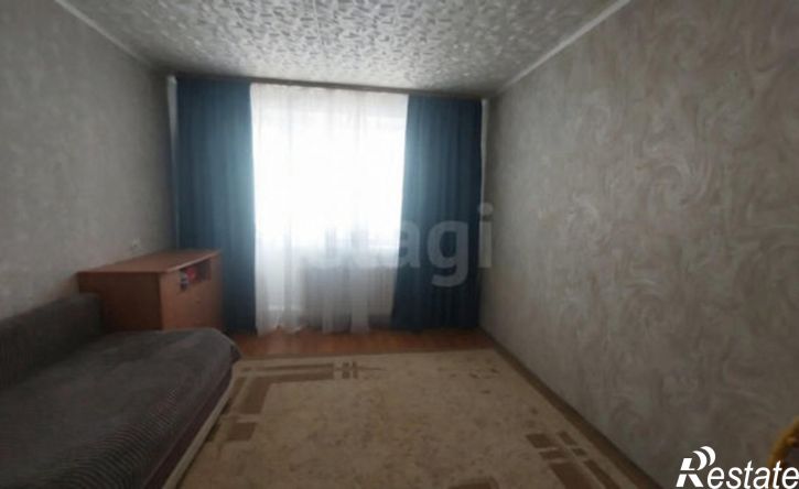2-комн квартира ул Карла Маркса, 12,  д. 12