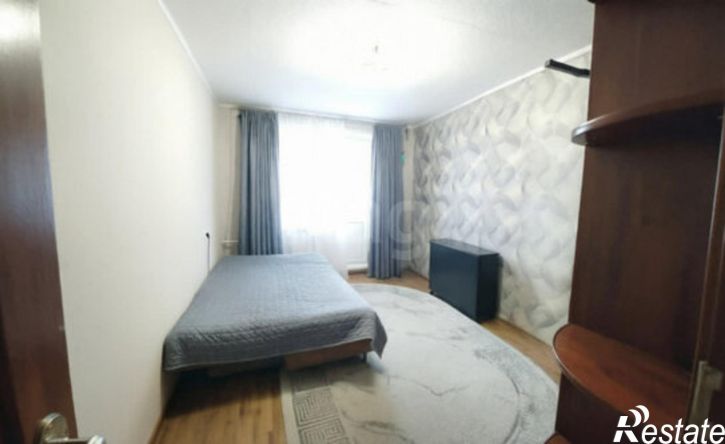 2-комн квартира ул Карла Маркса, 12,  д. 12