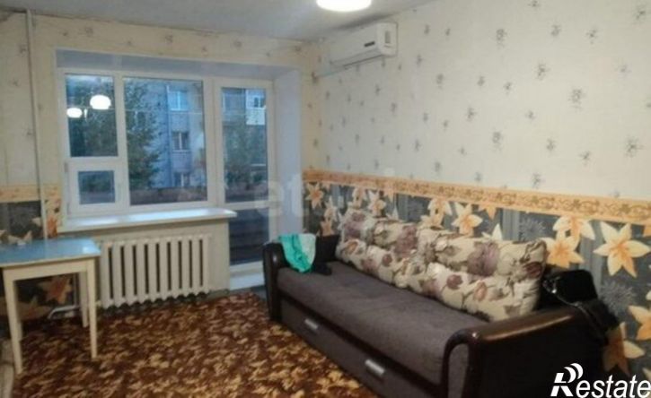 2-комн квартира Комсомольский пр-кт, 46А,  д. 46А