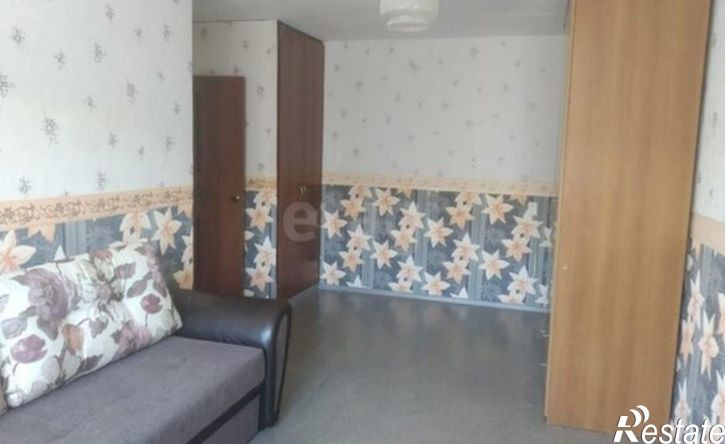 2-комн квартира Комсомольский пр-кт, 46А,  д. 46А