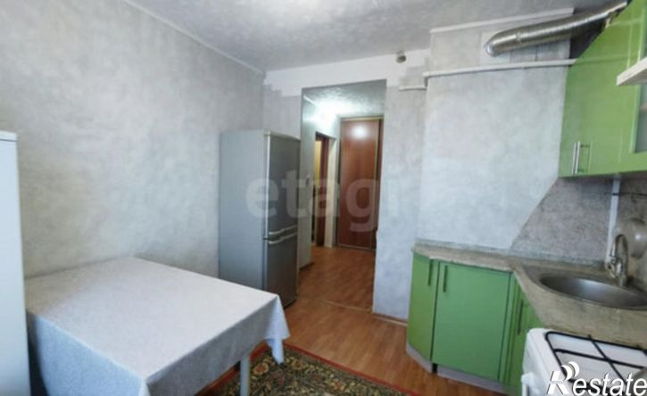 2-комн квартира ул Карла Маркса, 12,  д. 12