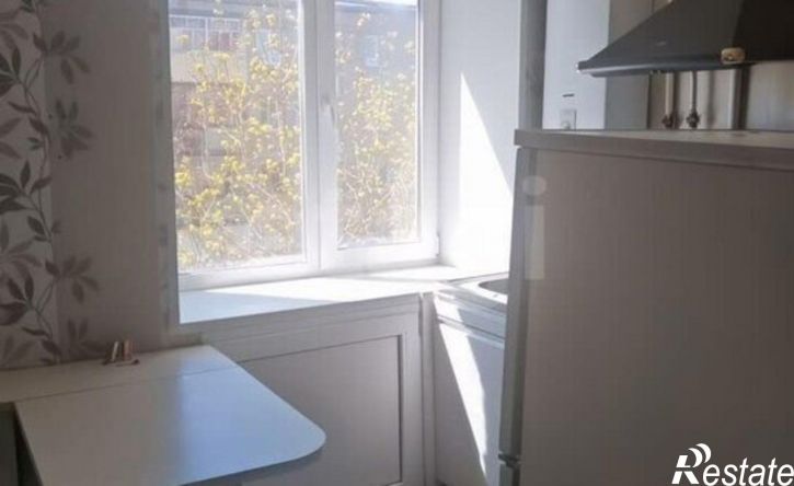 2-комн квартира Комсомольский пр-кт, 46А,  д. 46А