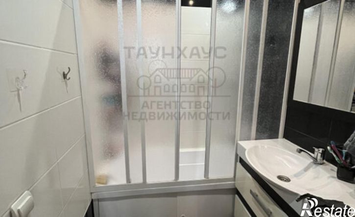 3-комн квартира ул Городская, 6А,  д. 6А
