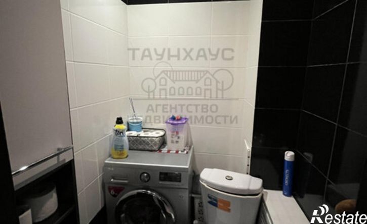 3-комн квартира ул Городская, 6А,  д. 6А