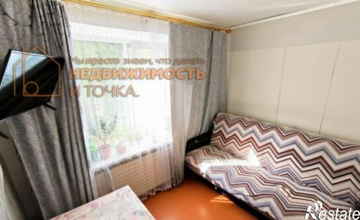 2-комн квартира ул Социалистическая, 91,  д. 91