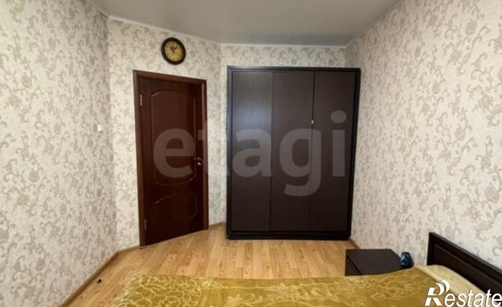 2-комн квартира ул Ленина, 52Б,  д. 52Б