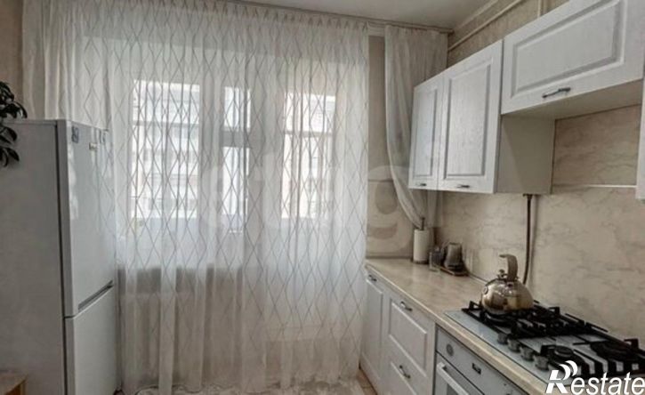 2-комн квартира ул Ленина, 52Б,  д. 52Б