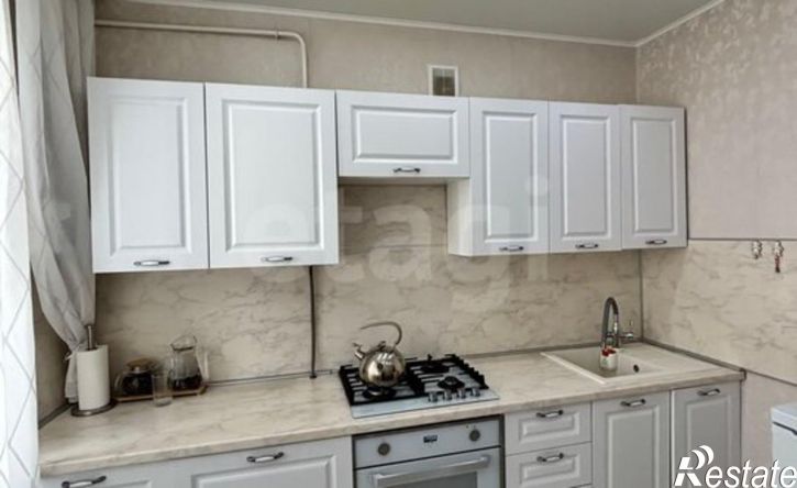 2-комн квартира ул Ленина, 52Б,  д. 52Б