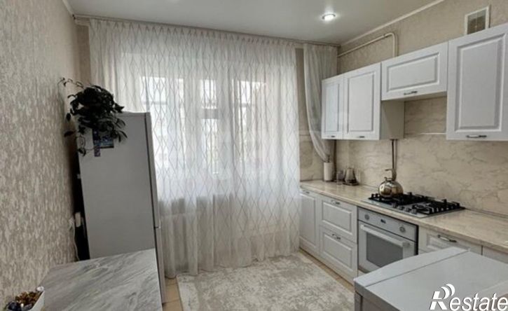 2-комн квартира ул Ленина, 52Б,  д. 52Б