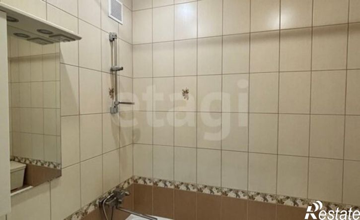 2-комн квартира ул Ленина, 52Б,  д. 52Б