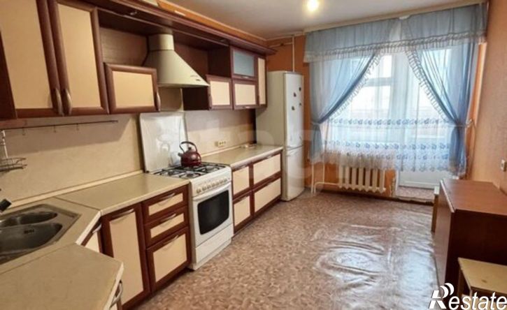 2-комн квартира ул Карла Маркса, 8Б,  д. 8Б