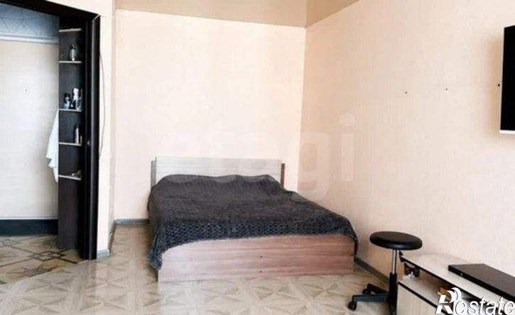 1-комн квартира ул Энергетиков, 9В,  д. 9В