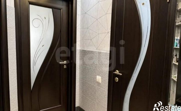 1-комн квартира ул Энергетиков, 9В,  д. 9В