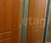 1-комн, 33кв м, этаж 2/9 ул Ленина, 5