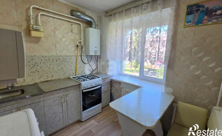 2-комн квартира ул Победы, 2,  д. 2