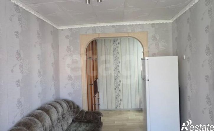 2-комн квартира ул Победы, 2,  д. 2
