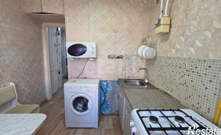 2-комн квартира ул Победы, 2,  д. 2