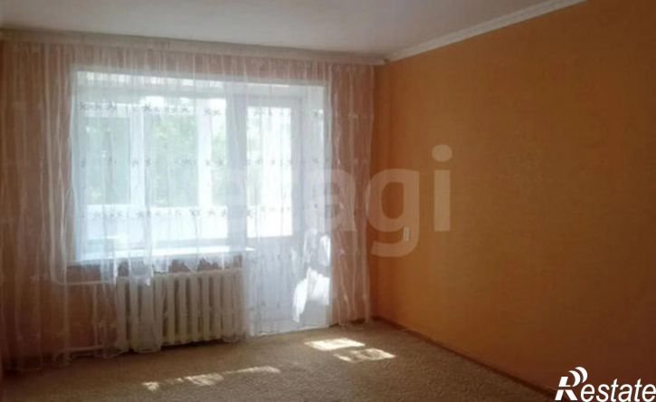 1-комн квартира ул Ленина, 5,  д. 5