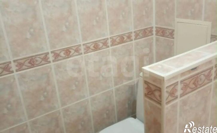 1-комн квартира ул Ленина, 5,  д. 5