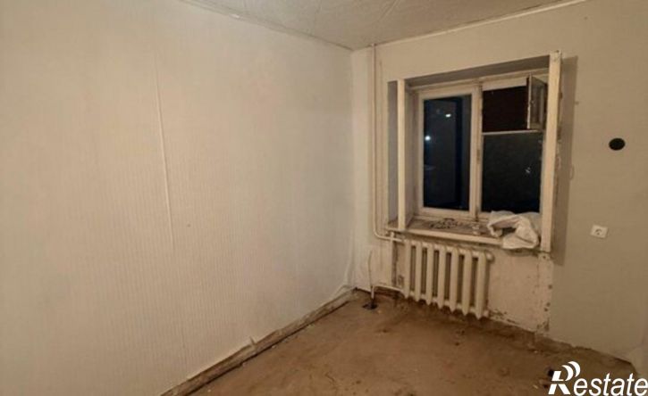 2-комн квартира ул Строителей, 39А,  д. 39А