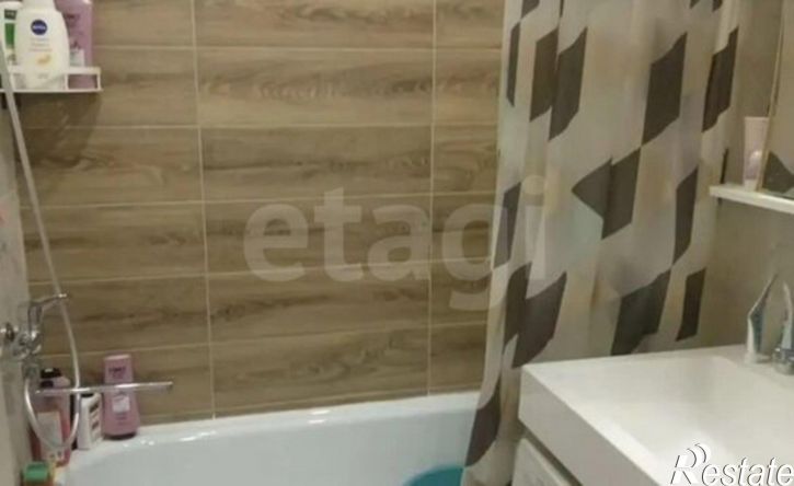 2-комн квартира ул Декабристов, 3В,  д. 3В