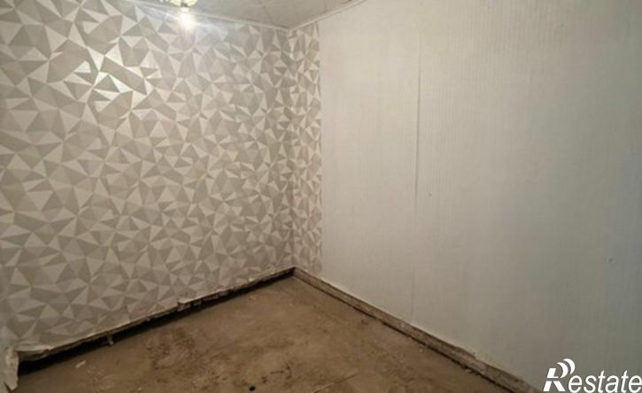2-комн квартира ул Строителей, 39А,  д. 39А