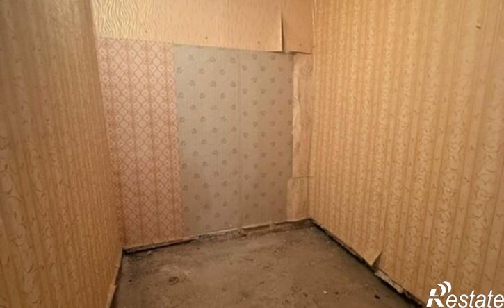 2-комн квартира ул Строителей, 39А,  д. 39А