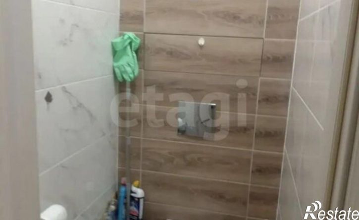 2-комн квартира ул Декабристов, 3В,  д. 3В