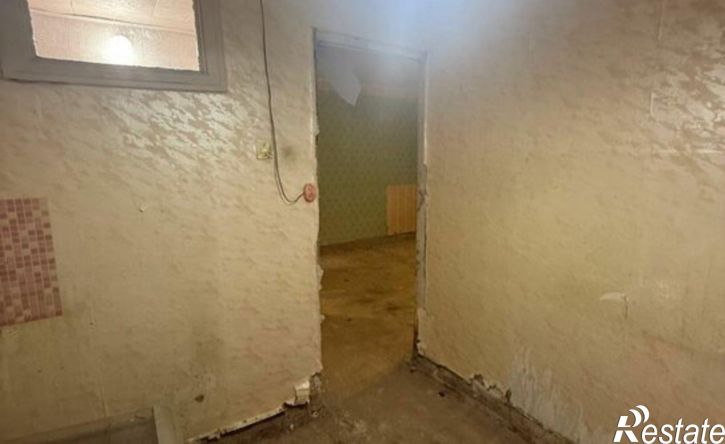 2-комн квартира ул Строителей, 39А,  д. 39А