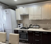 2-комн, 51кв м, этаж 5/5 ул Социалистическая, 65А
