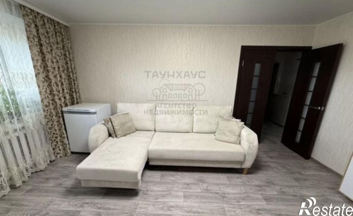 2-комн квартира ул Социалистическая, 65А,  д. 65А