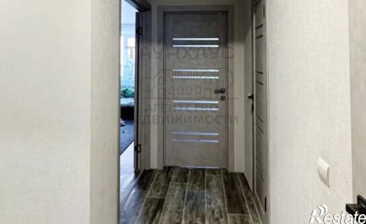2-комн квартира Комсомольский пр-кт, 41А,  д. 41А