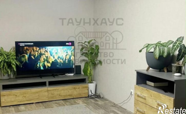 2-комн квартира Комсомольский пр-кт, 41А,  д. 41А