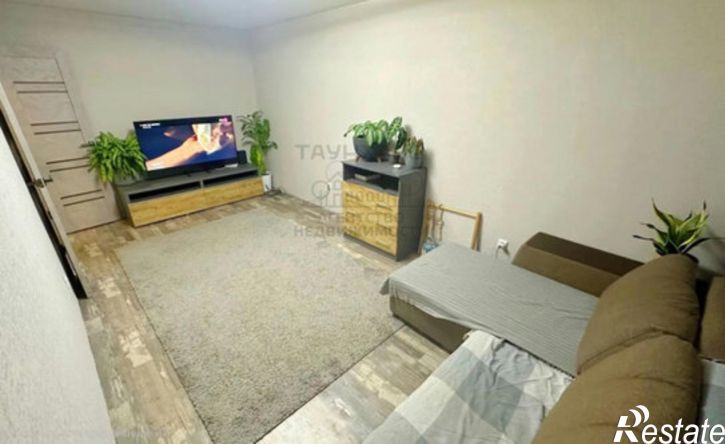 2-комн квартира Комсомольский пр-кт, 41А,  д. 41А