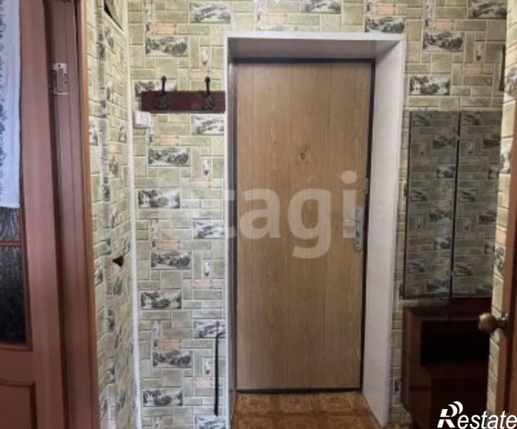 2-комн квартира Комсомольский пр-кт, 44,  д. 44
