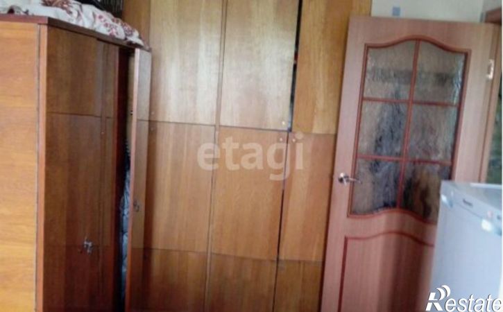 2-комн квартира Комсомольский пр-кт, 44,  д. 44
