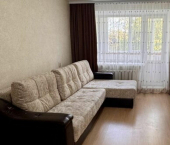 1-комн, 31кв м, этаж 3/5 ул Дорожная, 25