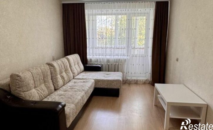 1-комн квартира ул Дорожная, 25,  д. 25