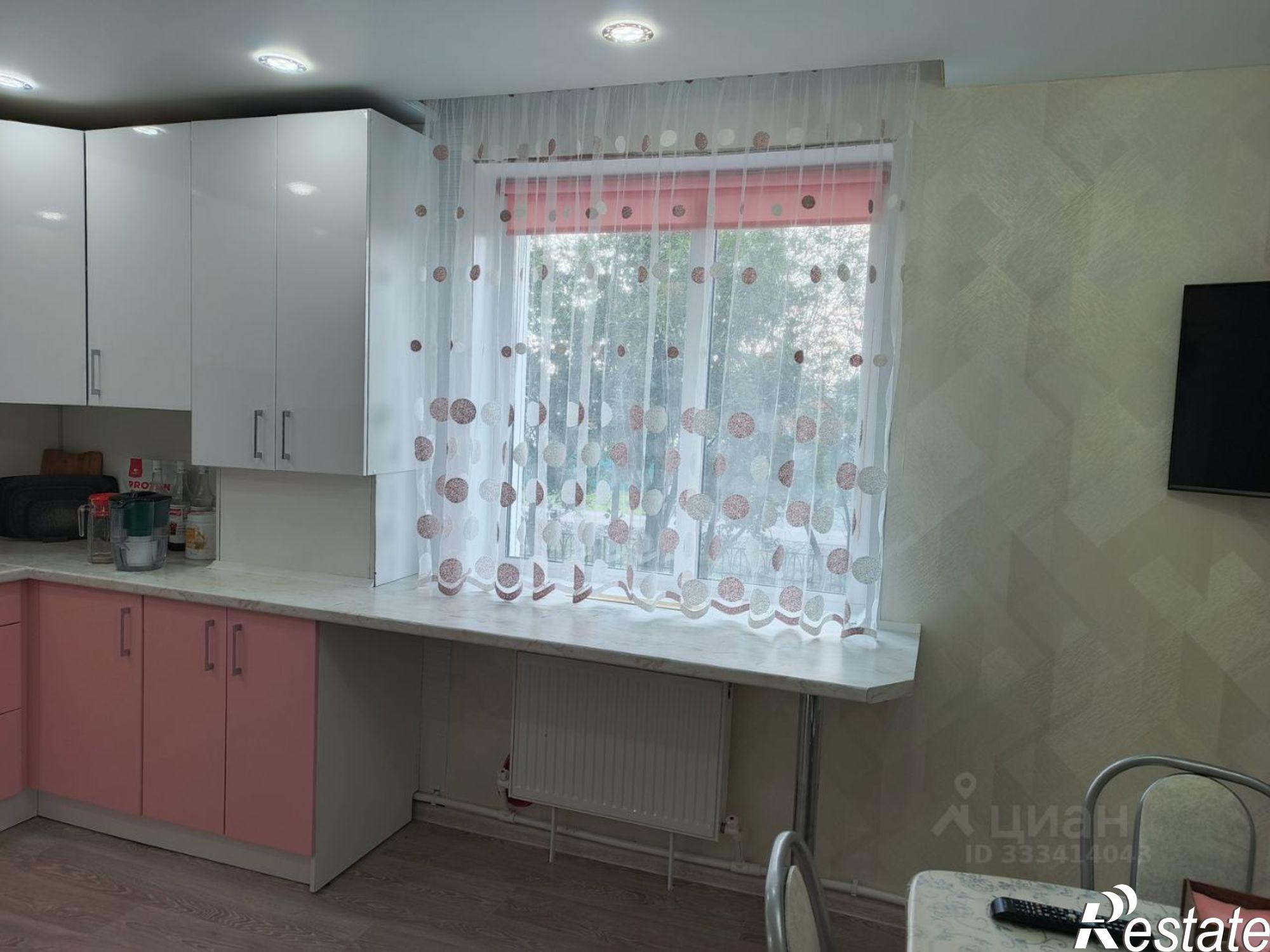 Купить дачу, дом, коттедж за 11 200 000 рублей на ул Лиловая, 8