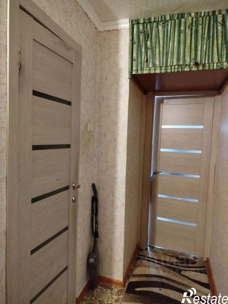 1-комн квартира ул Энергетиков, 3,  д. 3