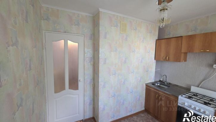 1-комн квартира ул Ленина, 39А,  д. 39А