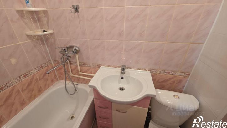 1-комн квартира ул Ленина, 39А,  д. 39А