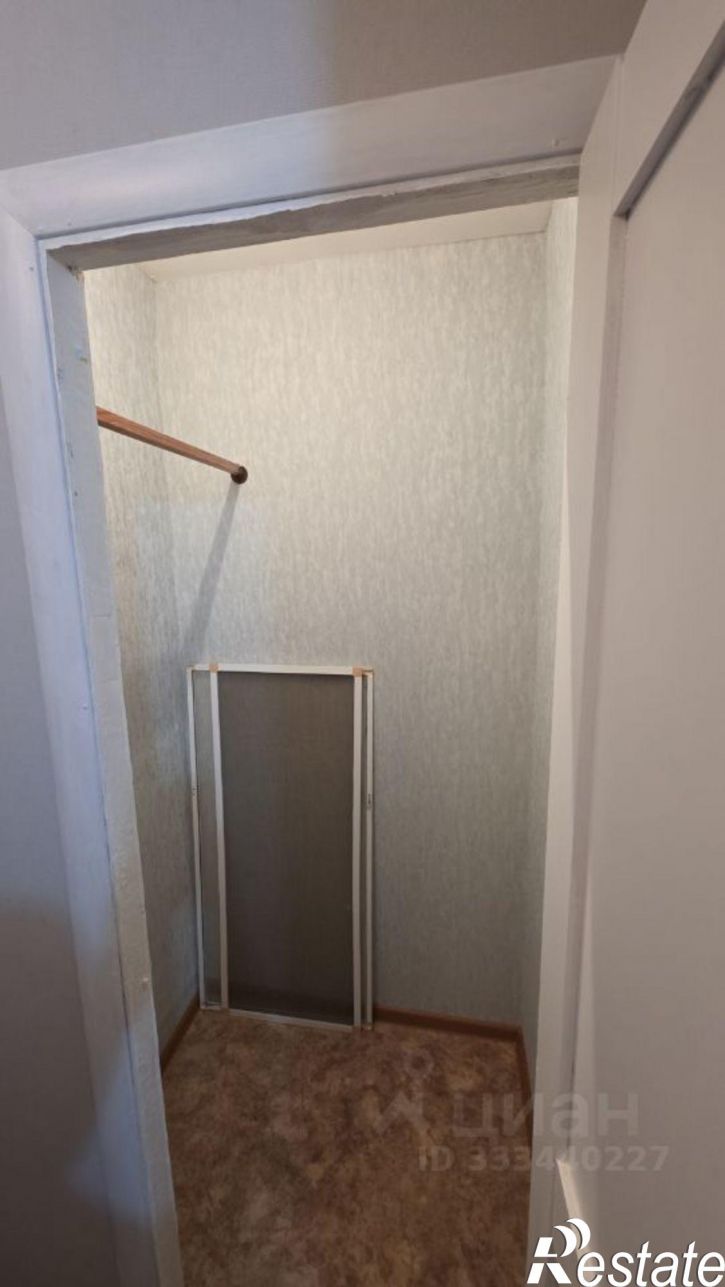 1-комн квартира ул Ленина, 39А,  д. 39А