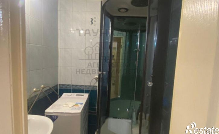 2-комн квартира ул Победы, 7Б,  д. 7Б